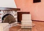 Ester Hotel Tagliolo Monferrato