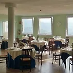 Ester Hotel Tagliolo Monferrato