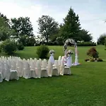 Ester Hotel Tagliolo Monferrato