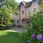 Hotel Ester 4*