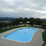 Ester Hotel 4*