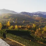 Ester 4* Tagliolo Monferrato