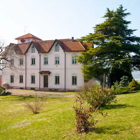 Hotel Ester 4*