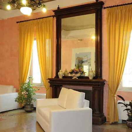 Ester Tagliolo Monferrato