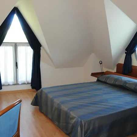 Ester 4* Tagliolo Monferrato