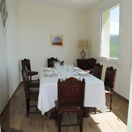 Ester 4* Tagliolo Monferrato