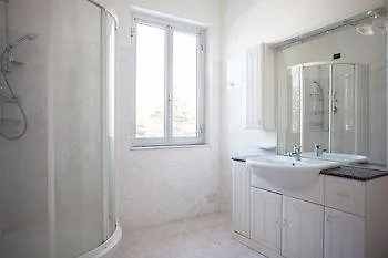 Ester Hotel Tagliolo Monferrato