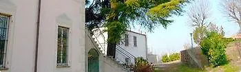 Hotel Ester