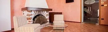 Ester Hotell Tagliolo Monferrato