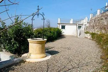 מלון Ester Tagliolo Monferrato