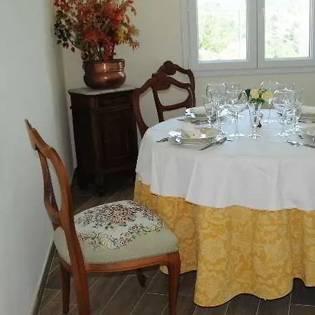 Hotel Ester Tagliolo Monferrato