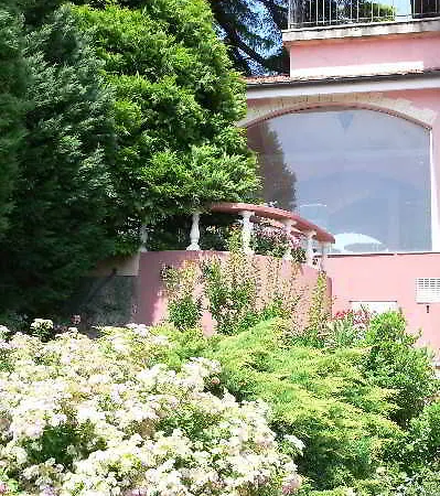 Ester 4* Tagliolo Monferrato