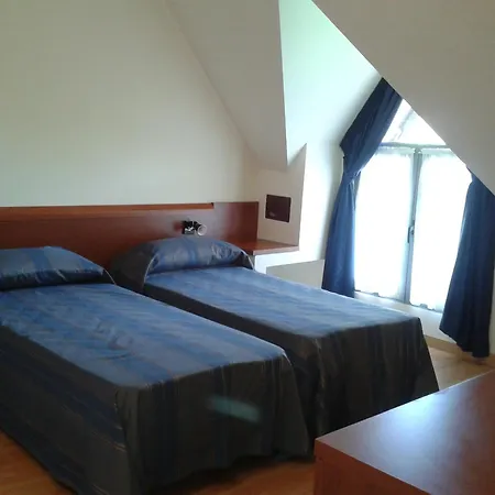 Ester Tagliolo Monferrato