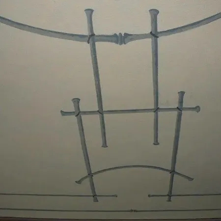 Ester 4* Tagliolo Monferrato