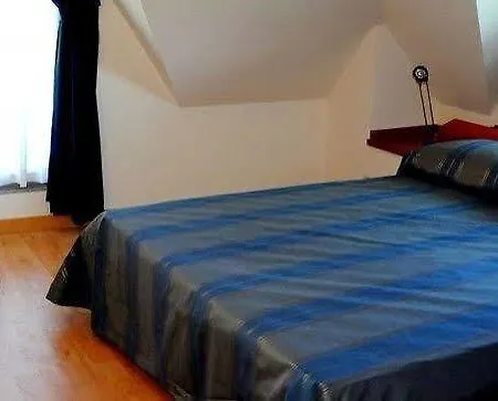 Hotel Ester Tagliolo Monferrato