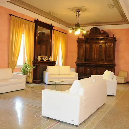 Ester מלון Tagliolo Monferrato
