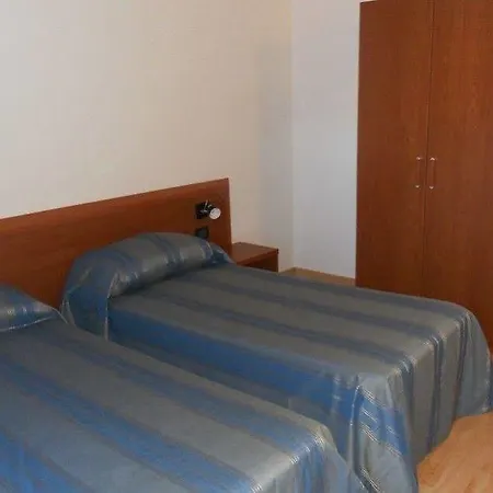 Ester Tagliolo Monferrato