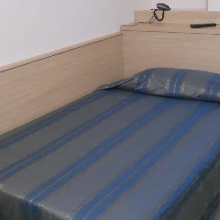 Ester Tagliolo Monferrato