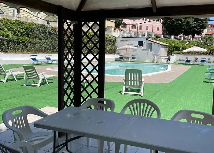 Ester 4* Tagliolo Monferrato