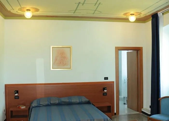 Ester Tagliolo Monferrato