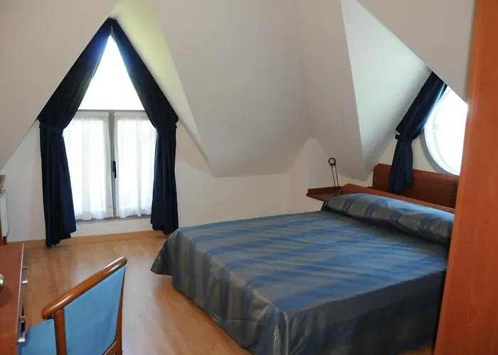 Ester 4* Tagliolo Monferrato