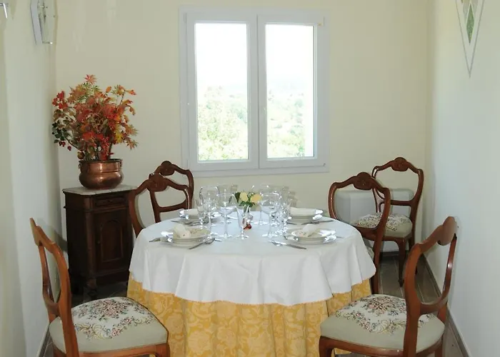 Hotel Ester Tagliolo Monferrato