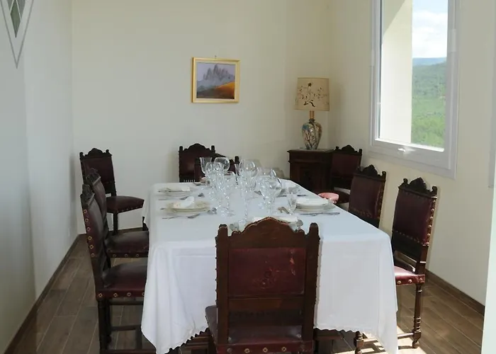 Ester 4* Tagliolo Monferrato