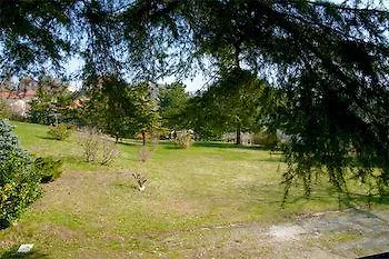 Ester Hotel Tagliolo Monferrato