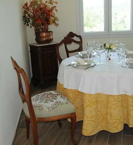 Ξενοδοχείο Ester Tagliolo Monferrato