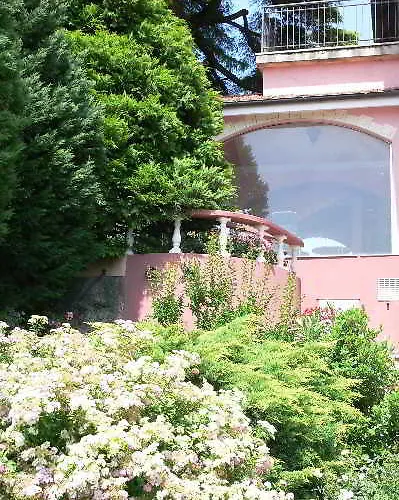 Ester 4* Tagliolo Monferrato