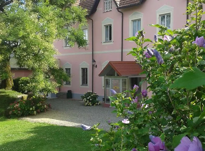 Hotel Ester 4*