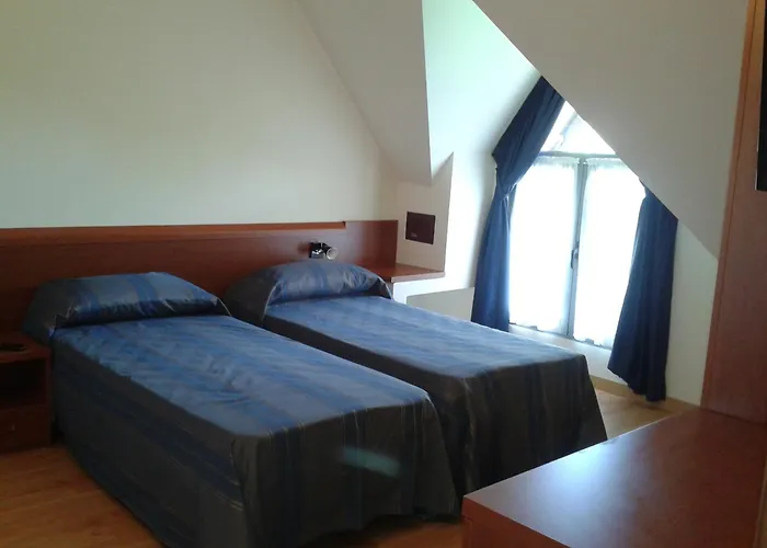 Ester Tagliolo Monferrato